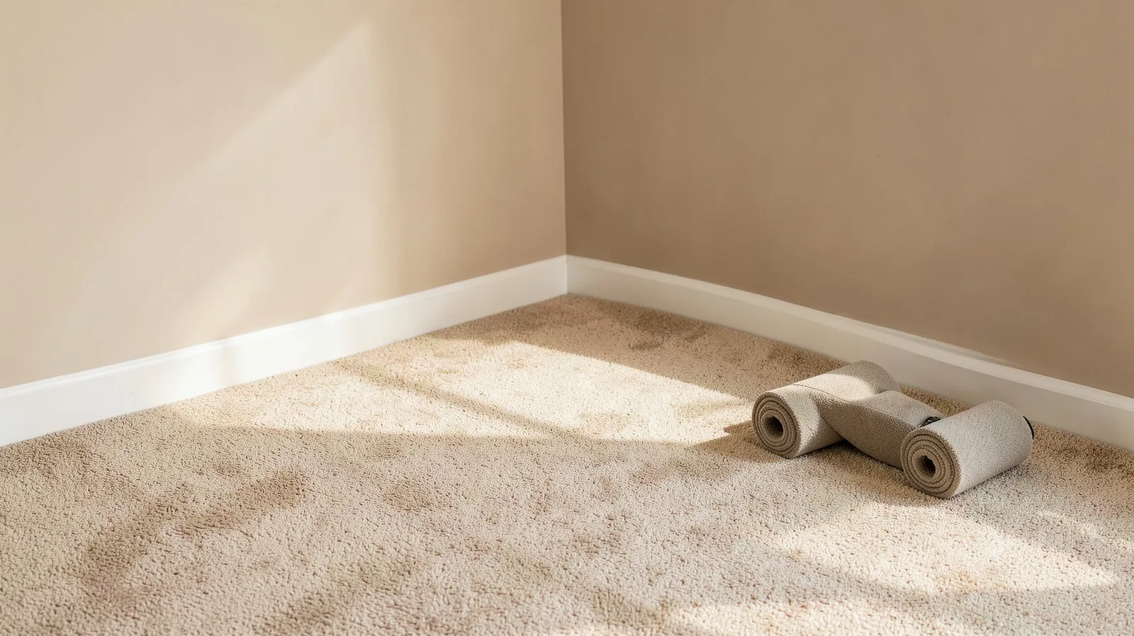 Carpet Installation in Dundee, MI near me